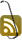 Prijavite se na RSS vir